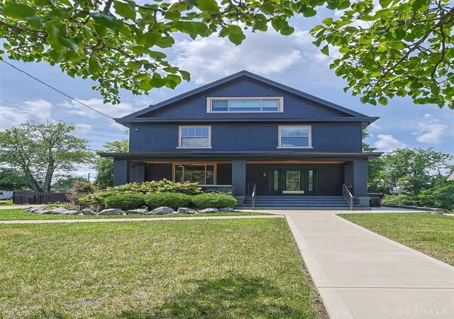 2nd image of 1639 Kellywood Ave, Cincinnati, OH 45238 | MLS# 1885808