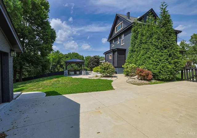 59th image of 1639 Kellywood Ave, Cincinnati, OH 45238 | MLS# 1885808