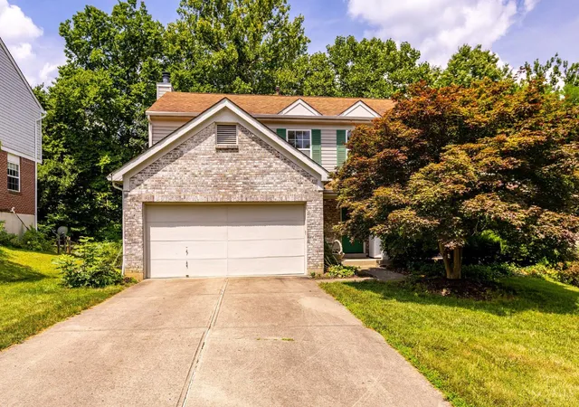 1st image of 6429 Copperleaf Ln, Cincinnati, OH 45230 | MLS# 1886378