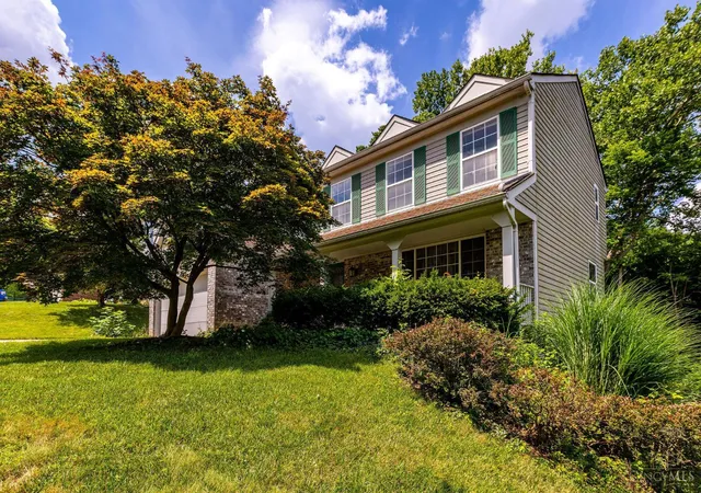 3rd image of 6429 Copperleaf Ln, Cincinnati, OH 45230 | MLS# 1886378