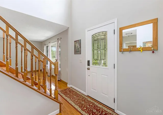 4th image of 6429 Copperleaf Ln, Cincinnati, OH 45230 | MLS# 1886378