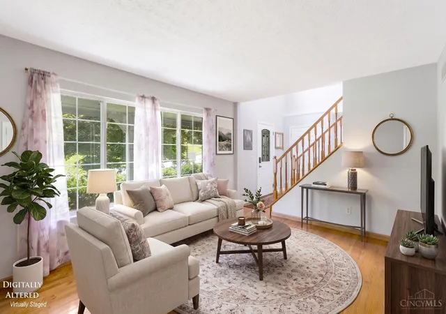 5th image of 6429 Copperleaf Ln, Cincinnati, OH 45230 | MLS# 1886378