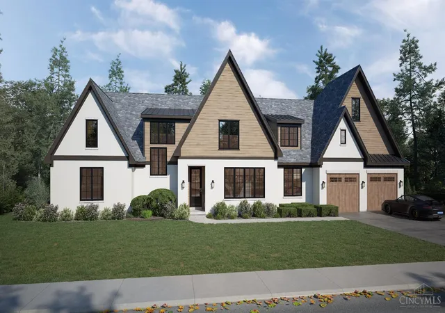 1st image of 6695 Loveland Miamiville Rd #B, Loveland, OH 45140 | MLS# 1886348