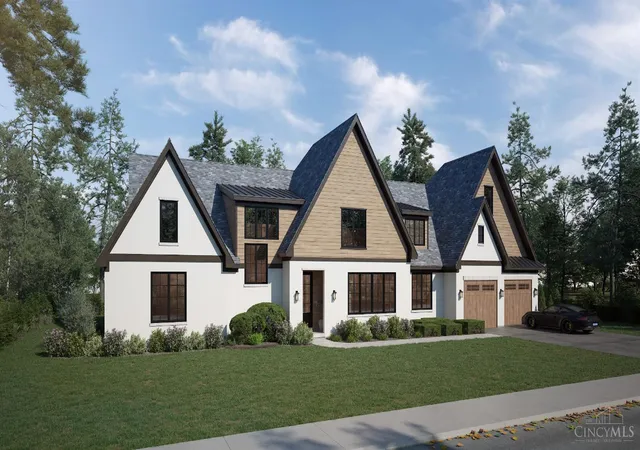 2nd image of 6695 Loveland Miamiville Rd #B, Loveland, OH 45140 | MLS# 1886348