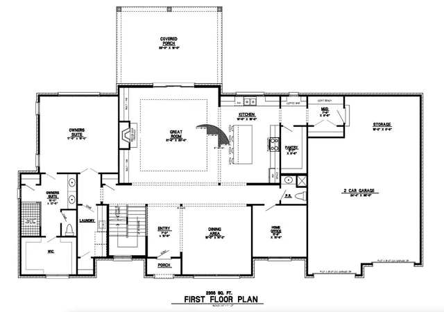 4th image of 6695 Loveland Miamiville Rd #B, Loveland, OH 45140 | MLS# 1886348