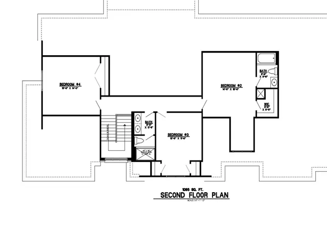 5th image of 6695 Loveland Miamiville Rd #B, Loveland, OH 45140 | MLS# 1886348