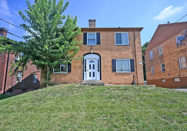 Photo 1 of Sale Pending at 24 Gahl Ter, Cincinnati, OH 45215 | MLS# 1886123 | Listing updated on 2026-08-22