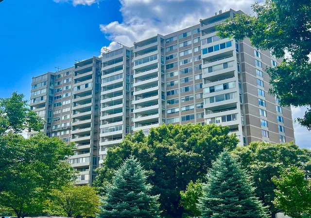 Condo for sale at 2324 Madison Rd #1509, Cincinnati, OH 45208 | MLS# 1886345 | Listing updated on 2026-08-07