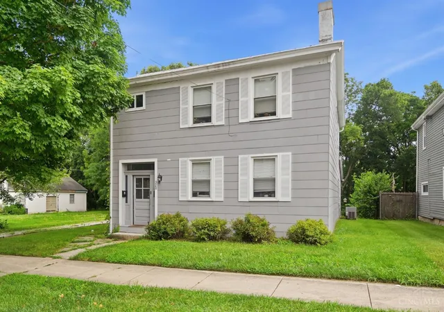 2nd image of 320 Pleasant, Lebanon, OH 45036 | MLS# 1886400
