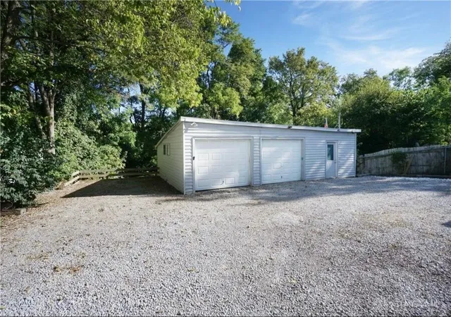 46th image of 320 Pleasant, Lebanon, OH 45036 | MLS# 1886400