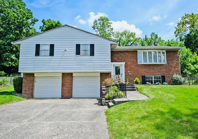 1st image of 3367 Palmhill Ln, Cincinnati, OH 45239 | MLS# 1885831