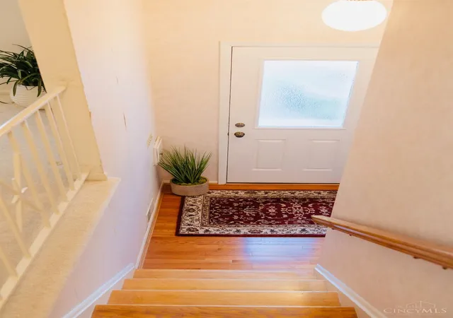 4th image of 3367 Palmhill Ln, Cincinnati, OH 45239 | MLS# 1885831
