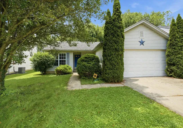 1st image of 348 Antietam Blvd, Maineville, OH 45039 | MLS# 1886411