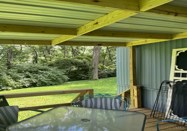 18th image of 57 Rochester Hills, Hamilton, OH 45011 | MLS# 1886414