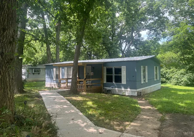 1st image of 57 Rochester Hills, Hamilton, OH 45011 | MLS# 1886414