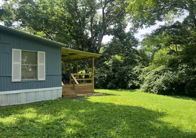 3rd image of 57 Rochester Hills, Hamilton, OH 45011 | MLS# 1886414