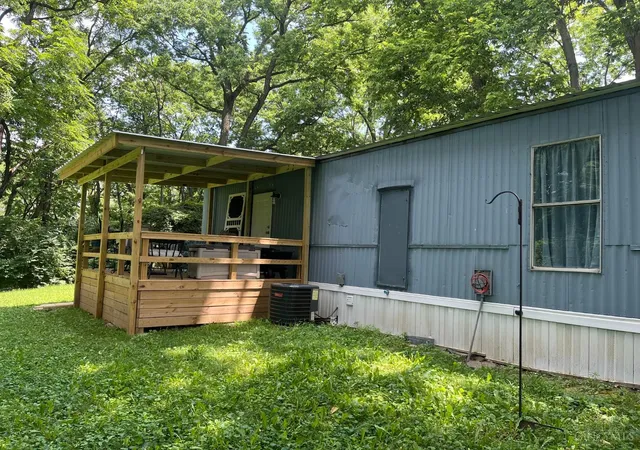 4th image of 57 Rochester Hills, Hamilton, OH 45011 | MLS# 1886414