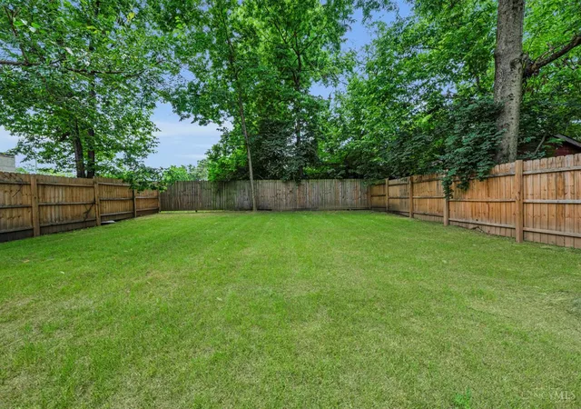 33rd image of 1789 Agnes, Cincinnati, OH 45223 | MLS# 1886375