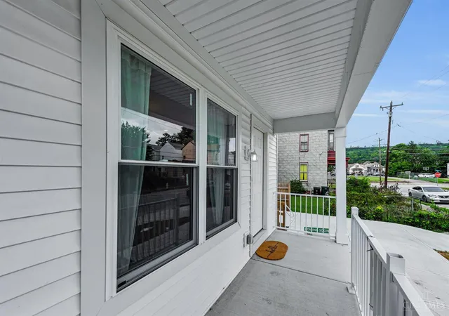 5th image of 1789 Agnes, Cincinnati, OH 45223 | MLS# 1886375