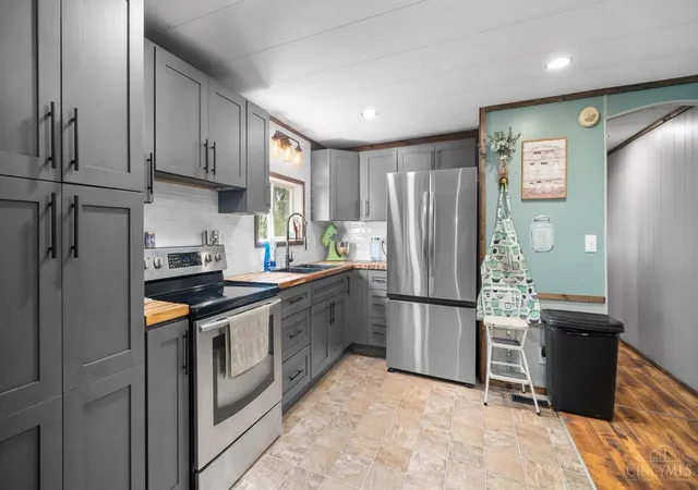 5th image of 6939 Eckmansville Rd, Winchester Twp, OH 45697 | MLS# 1886346