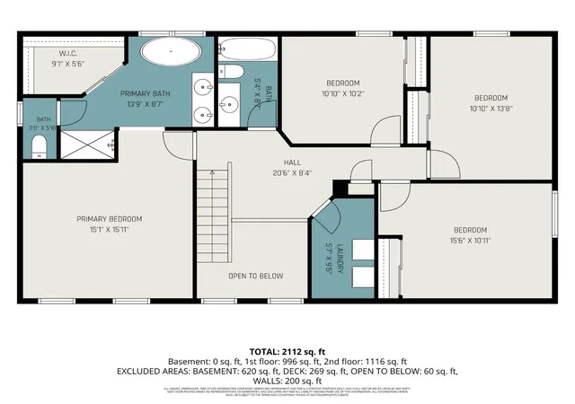 41st image of 136 Hearthstone Ct, Hamilton Twp, OH 45039 | MLS# 1886136