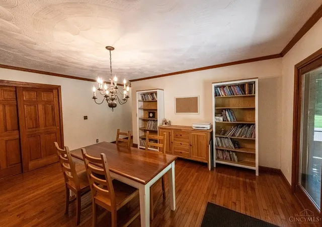 Photo 2 of Single family home for sale at 1281 Hiatt Rd, Adams Twp, OH 45113 | MLS# 1886373 | Listing updated on 2026-08-28