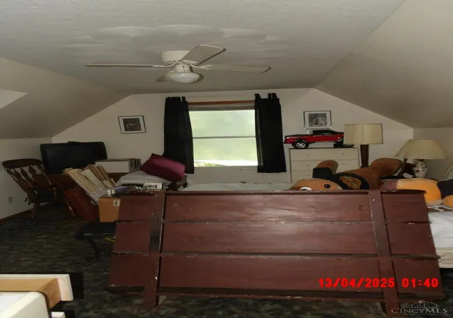 5th image of 725 Barker Rd, Salem Twp, OH 45118 | MLS# 1886421