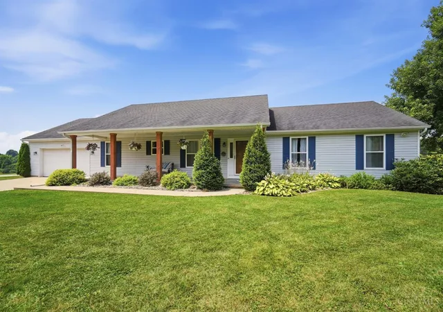 1st image of 1055 Middleboro Rd, Washington Twp, OH 45054 | MLS# 1886418