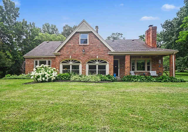 1st image of 3433 Dolomar Dr, Cincinnati, OH 45239 | MLS# 1886242