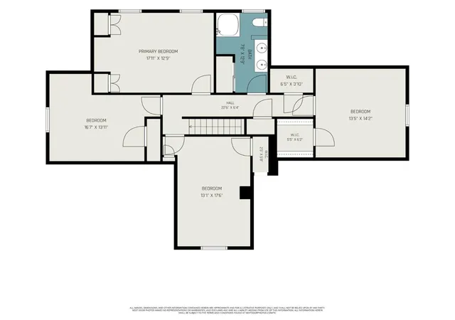 48th image of 3433 Dolomar Dr, Cincinnati, OH 45239 | MLS# 1886242