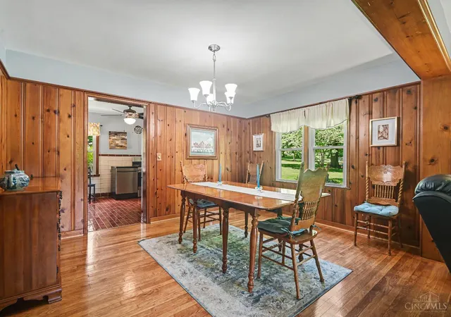 5th image of 3433 Dolomar Dr, Cincinnati, OH 45239 | MLS# 1886242