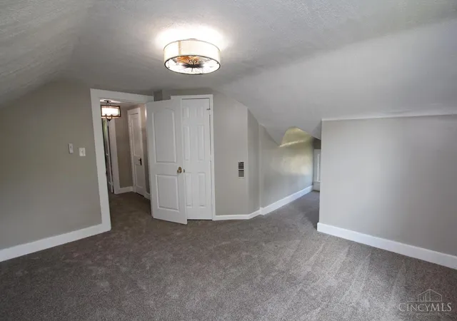 Homes for sale in Dayton, OH | 1326 Amherst Pl, Dayton, OH 45406 | MLS# 1886209