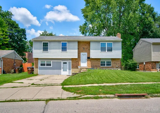1st image of 165 Etta Ave, Harrison, OH 45030 | MLS# 1885849