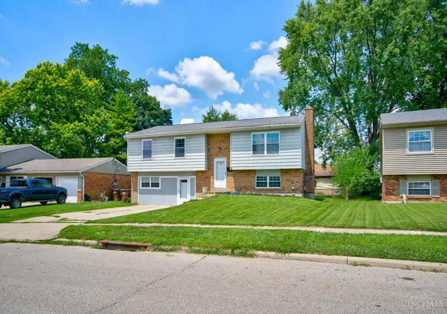 2nd image of 165 Etta Ave, Harrison, OH 45030 | MLS# 1885849