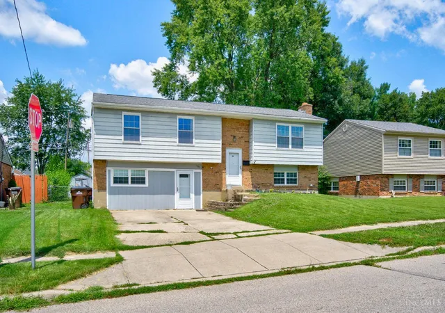 3rd image of 165 Etta Ave, Harrison, OH 45030 | MLS# 1885849