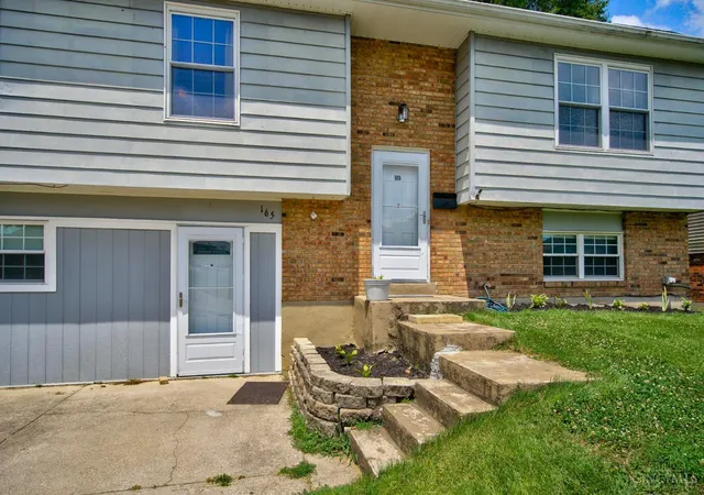 4th image of 165 Etta Ave, Harrison, OH 45030 | MLS# 1885849