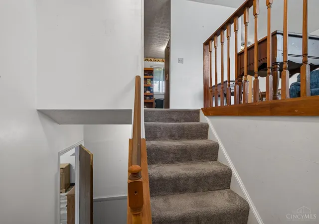 5th image of 165 Etta Ave, Harrison, OH 45030 | MLS# 1885849
