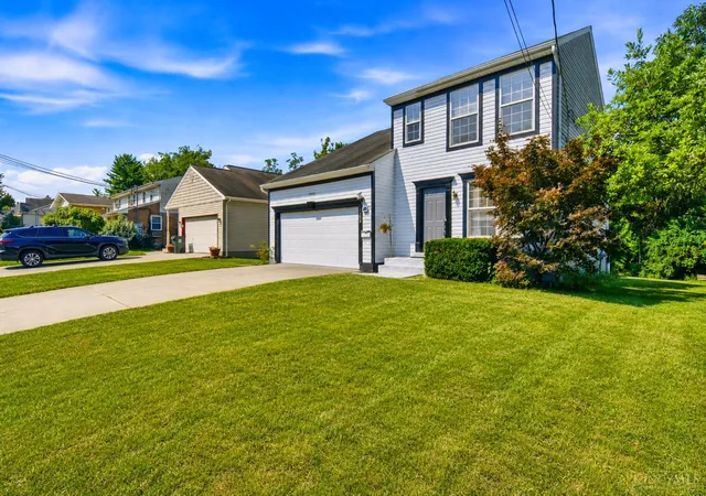 Photo 3 of Sale Pending at 1353 Crotty Ct, Cincinnati, OH 45255 | MLS# 1886059 | Listing updated on 2026-09-25