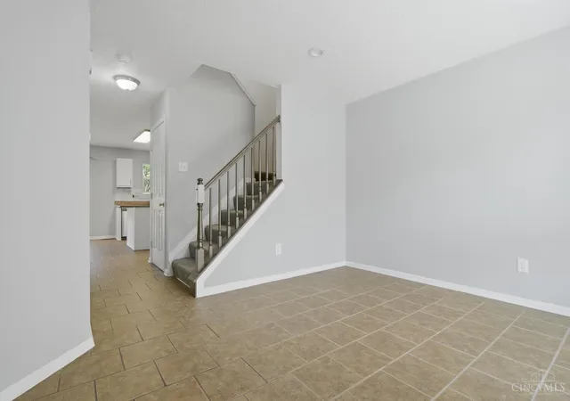 Photo 3 of Sale Pending at 1353 Crotty Ct, Cincinnati, OH 45255 | MLS# 1886059 | Listing updated on 2026-09-25