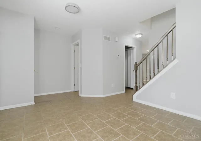 Photo 4 of Sale Pending at 1353 Crotty Ct, Cincinnati, OH 45255 | MLS# 1886059 | Listing updated on 2026-09-25