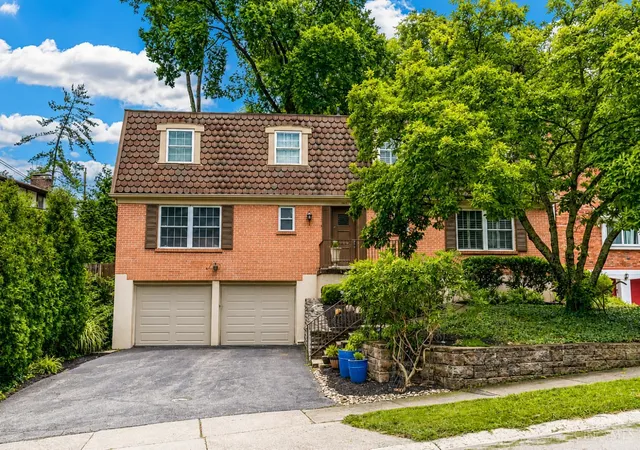35th image of 850 Van Dyke Ave #2, Cincinnati, OH 45226 | MLS# 1886365