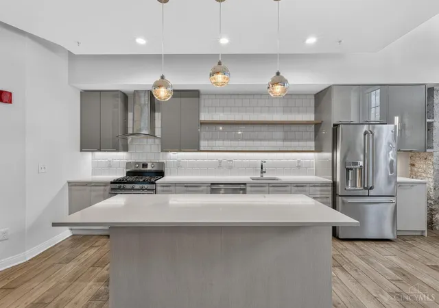 5th image of 813 Broadway St #101, Cincinnati, OH 45202 | MLS# 1886307
