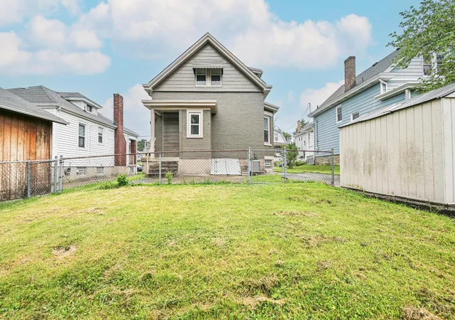 22nd image of 3939 Delmar Ave, Cincinnati, OH 45211 | MLS# 1886423
