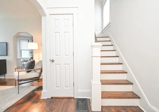 4th image of 3939 Delmar Ave, Cincinnati, OH 45211 | MLS# 1886423