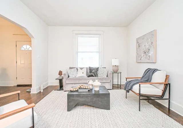 5th image of 3939 Delmar Ave, Cincinnati, OH 45211 | MLS# 1886423
