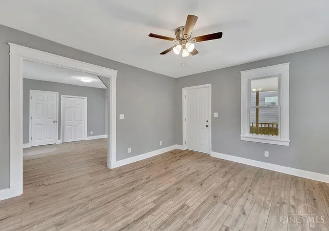 Homes for sale in Lockland, OH | 230 Carthage Ave, Lockland, OH 45215 | MLS# 1886425