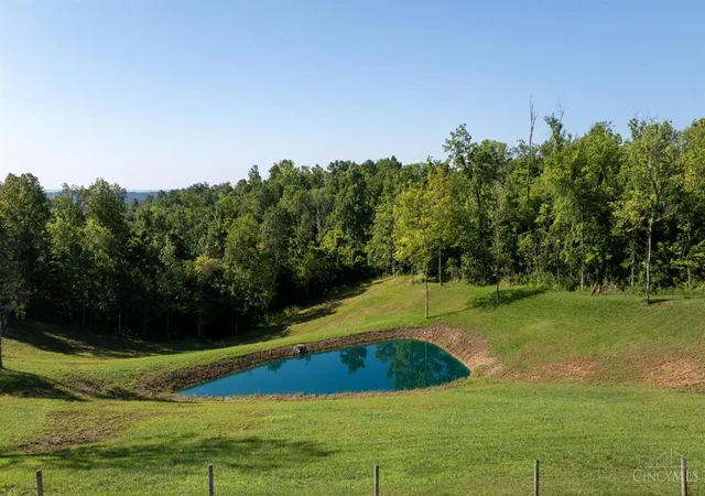 2nd image of Us 52 Hwy, Manchester, OH 45144 | MLS# 1886287