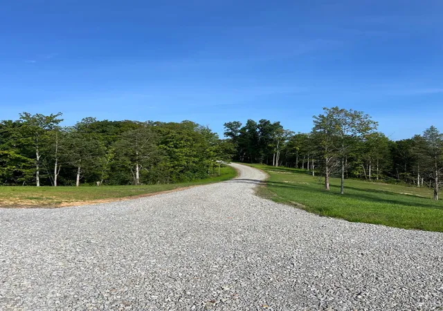 3rd image of Us 52 Hwy, Manchester, OH 45144 | MLS# 1886287