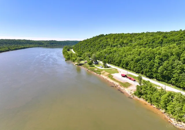 4th image of Us 52 Hwy, Manchester, OH 45144 | MLS# 1886287