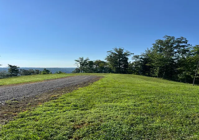 5th image of Us 52 Hwy, Manchester, OH 45144 | MLS# 1886287